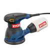 RYOBI RYOBI 5 In. Random Orbit Sander