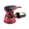 SKIL 5 Inch Random Orbit Sander With Pressure Control