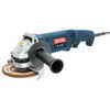 RYOBI RYOBI 4.5 In. Angle Grinder Kit