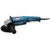 Makita Makita 5" Angle Grinder