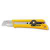 OLFA NOL-1 Heavy Duty HandSaver Cutter