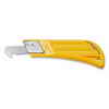 OLFA P-800 Plastic / Laminate Cutter