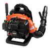 ECHO PB500T Backpack Power Blower