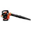 ECHO PB255 Handheld Power Blower