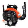 ECHO PB770T Backpack Power Blower