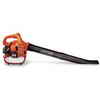 Echo 21.2 cc Hand Held Blower