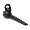 Toro Power Sweep Blower