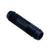 Orbit Watermaster 1/2 In. Barb Coupling