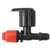 Orbit DripMaster 1/4 Pat Low-vol Sprinkler; 2/Blr