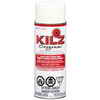 Kilzpro-x KILZ Orginal Primer Spray - 369g