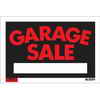 Klassen Bronze 8" X 12" Sign - Garage Sale