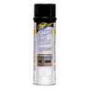 ZEP Zep Stainless Steel Cleaner