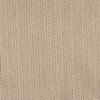 Con-Tact Con-Tact Grip Liner - Taupe - 120 Inches x 12 Inches