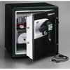 Sentry Safe Fire-Safe Water-resistant Data Fire-Safe