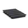 Schneider Electric - Square D QO Loadcentre Filler Plate