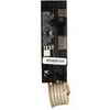 Siemens 20 Amp Ground Fault Circuit Interrupter, Full Module 10,000 A.I.C. 120V, 5mA Sensitivity