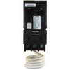 Siemens 2 Pole 20 Amp Ground Fault Circuit Interrupter, 10,000 A.I.C. 120/240V, 5mA Sensitivity