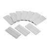 Pittsburgh Corning Provantage Vertical Spacer - Case of 10