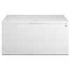 Amana 21.7 cu. Feet Chest Freezer