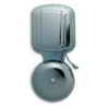 Heath Zenith Wired Door Chime 2 1/2 Inch Bell