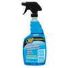 ZEP Zep Glass Cleaner 946ml