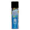 ZEP Zep Foaming Aerosol Glass Cleaner