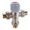 Honeywell Honeywell Thermostatic Mixing Valve