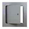 Watts Watts ADM 8 - 8 In. x 8 In. Metal Access Door