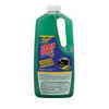 ZEP Zep Liquid Drain Care 1.89L