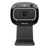 Microsoft Lifecam HD Webcam (HD-3000)