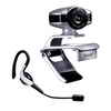 Hercules Dualpix HD Webcam (GUI-4781016)