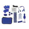 i-CON by ASD DS Lite 20-In-One Starter Kit (Nintendo DS)