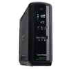 CyberPower Adaptive Sinewave 900W UPS (CP1500PFCLCD)