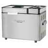 Cuisinart Bread Maker (CBK-200C)