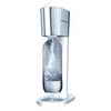 SodaStream Pure Soda Maker (1017112110) - White