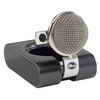 Blue Microphone Eyeball 2.0 Webcam