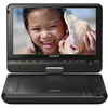 Sony 9" Portable DVD Player (DVPFX975)
