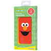 Dreamgear Elmo iPod touch Case (DGIPOD-4657)