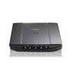 Canon CanoScan LiDE210 Photo Scanner - 4800 x 4800 dpi - 48-bit Colour - USB