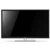 Samsung 59" 6500 Series 1080p Plasma HDTV 600Hz 4x HDMI 2x USB Smart Hub Built-in WIFI (PN59D6500)