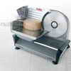 Waring™ Pro; Food Slicer