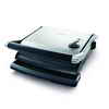 Breville® Ikon Style Panini Press Grill