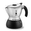 Bialetti™ ''Mukka Express'' Gran Gala 2-Cup Stove Top Coffeemaker