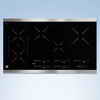 Kenmore Elite®/MD 36'' Induction Cooktop - Stainless Steel