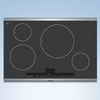 Bosch® 30'' Induction Cooktop with Touch Controls