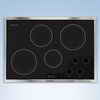 Electrolux® 30'' Induction Cook Top - Stainless Steel