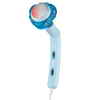 Conair® Heated Body Flex Wand Massager