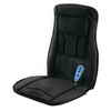 Conair® Heated Massaging Seat Cushion