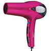 Conair® Tourmaline Ceramic Ionic Hair Dryer