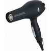 Vidal Sassoon® Hair Dryer